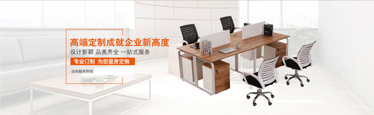 凯尊汽车俱乐部团购